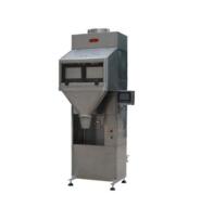 定量包裝秤是怎么開始工作的？？