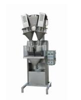 螺桿式包裝秤的特點是什么？？