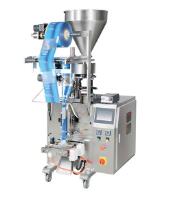 包裝秤生產(chǎn)線的主要功能是什么？？