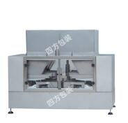 多頭包裝秤廠家要怎么選擇？？