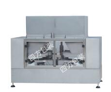 多頭包裝秤適用于什么產(chǎn)品的稱重？？