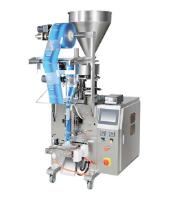 全自動(dòng)立式包裝機(jī)好用嗎？？