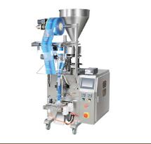 自動(dòng)包裝秤使用起來方便嗎？？