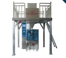 包裝機(jī)廠家哪家好？？