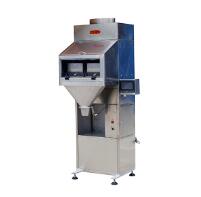 顆粒包裝機適用于哪些物料的灌裝？？