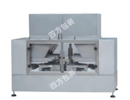 包裝機出現(xiàn)故障解決方法是什么？？