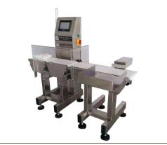 重量檢測機主要適用于哪些行業(yè)？？