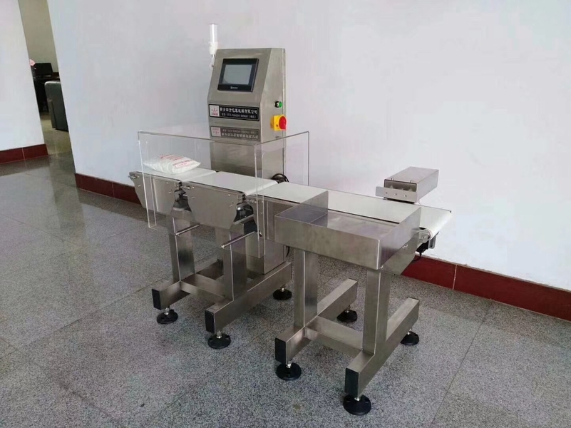 2019年中國國際制藥機械博覽會-長沙站？