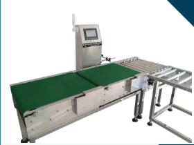 四方包裝歡迎您前來參加十二屆中國國際日化產品原料設備包裝展覽會？