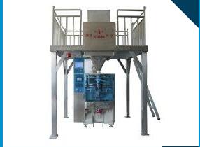  如何延長包裝機的使用壽命？