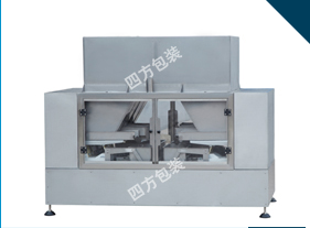 包裝機原來應這樣維護！？