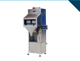 你不能不知的包裝機作用？