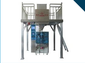 包裝機(jī)的種類這么多，你造嗎？？