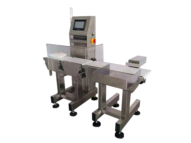 如何保養(yǎng)重量檢測(cè)機(jī)的打印機(jī)？