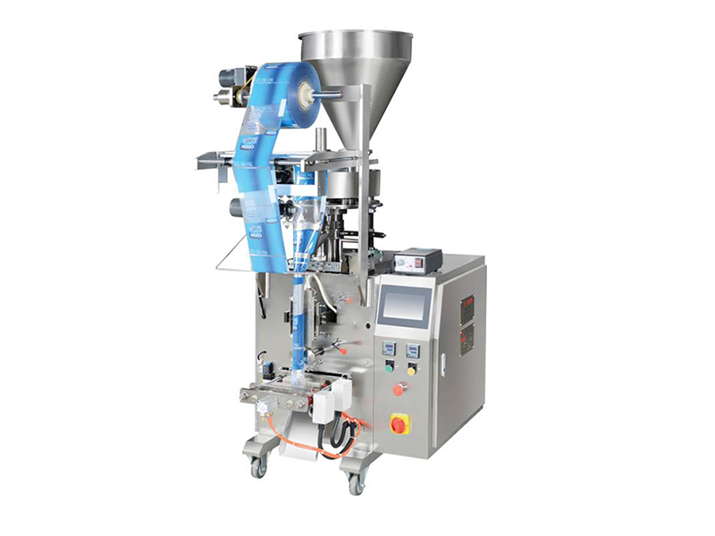 重量檢測(cè)機(jī)讓流水線(xiàn)產(chǎn)量翻倍的奧秘！